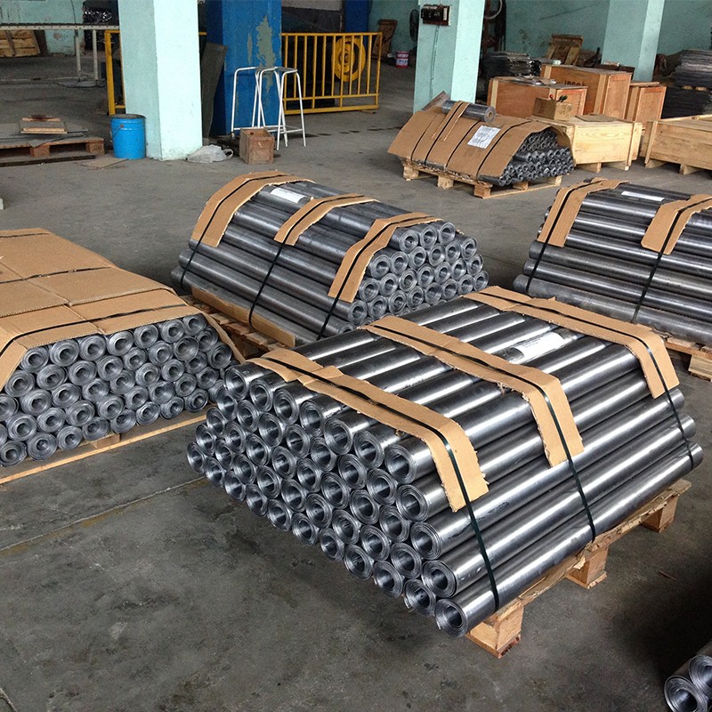 日照铅棒的计算公式