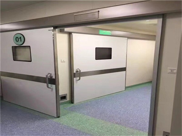 日照防辐射铅衣生产厂家