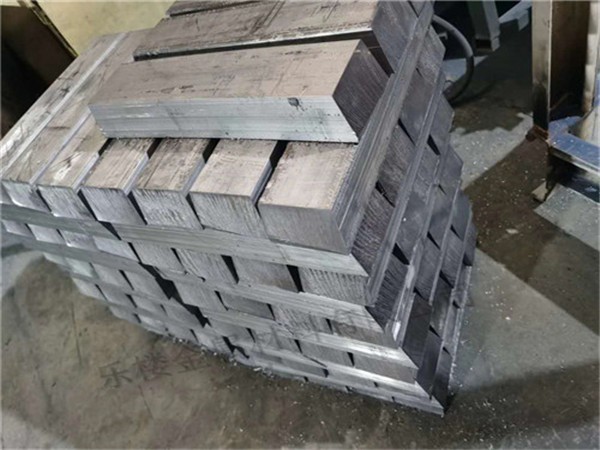 日照铅砖生产安装