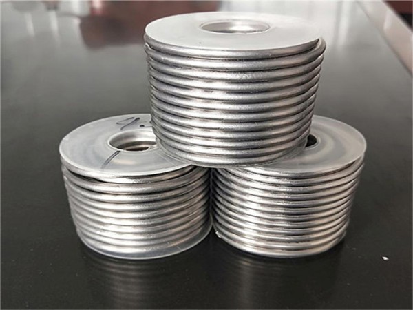 日照铅丝如何生产