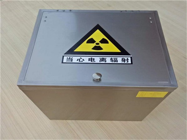 日照铅异形件专用生产制造