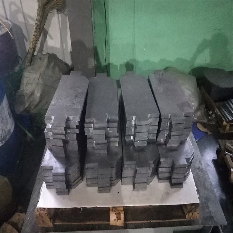 日照铅砖