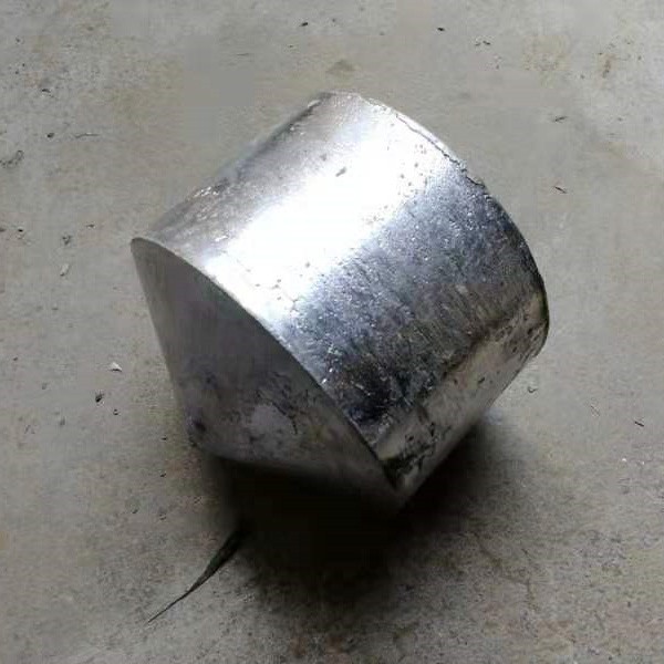 日照铅异型件生产源头厂家