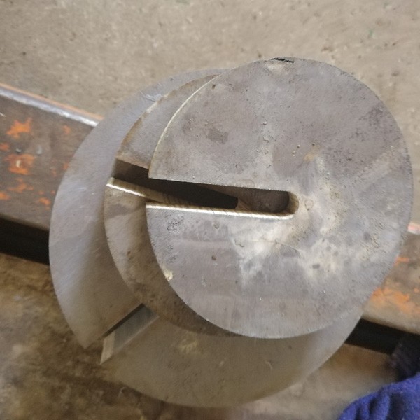 日照工业用铅异型件源头厂家