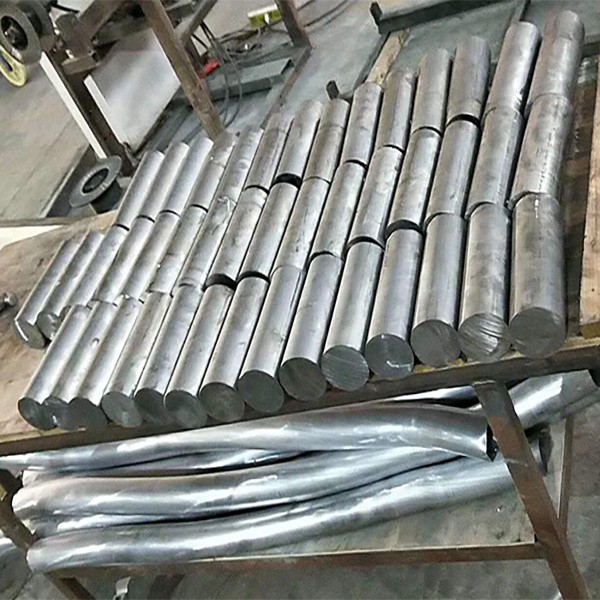 日照铅棒的常规用途