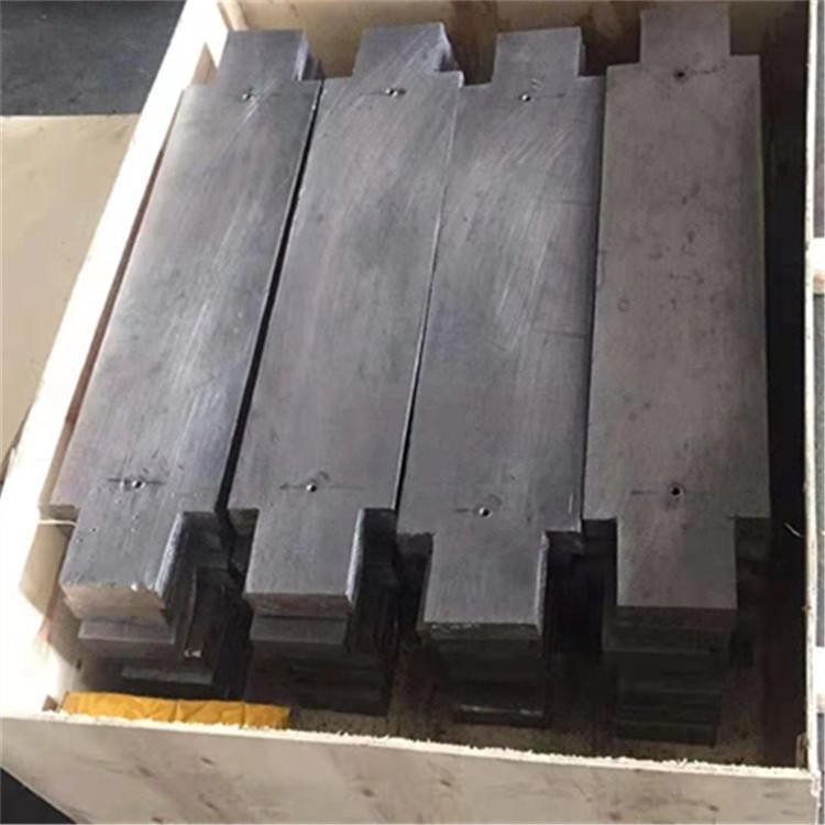 日照铅砖