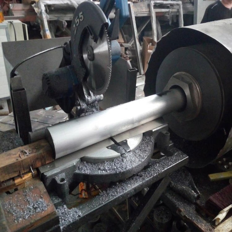 日照铅丝加工生产厂家