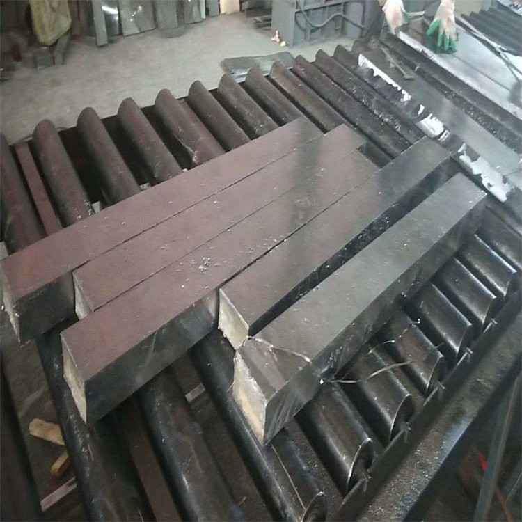 日照铅砖