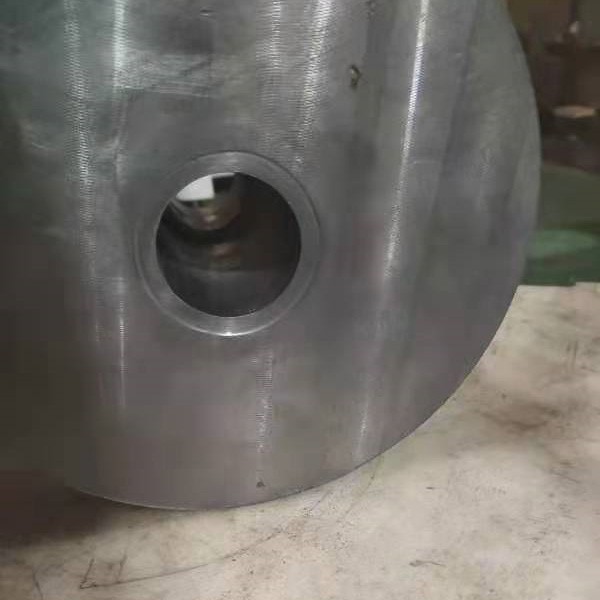 日照工业用铅制品加工生产厂家