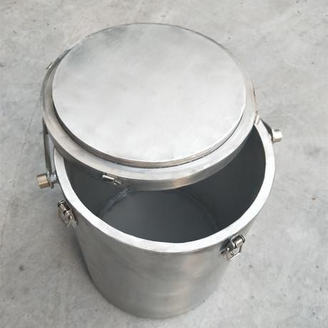 日照铅异型件生产加工