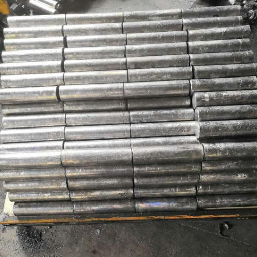 日照铅棒
