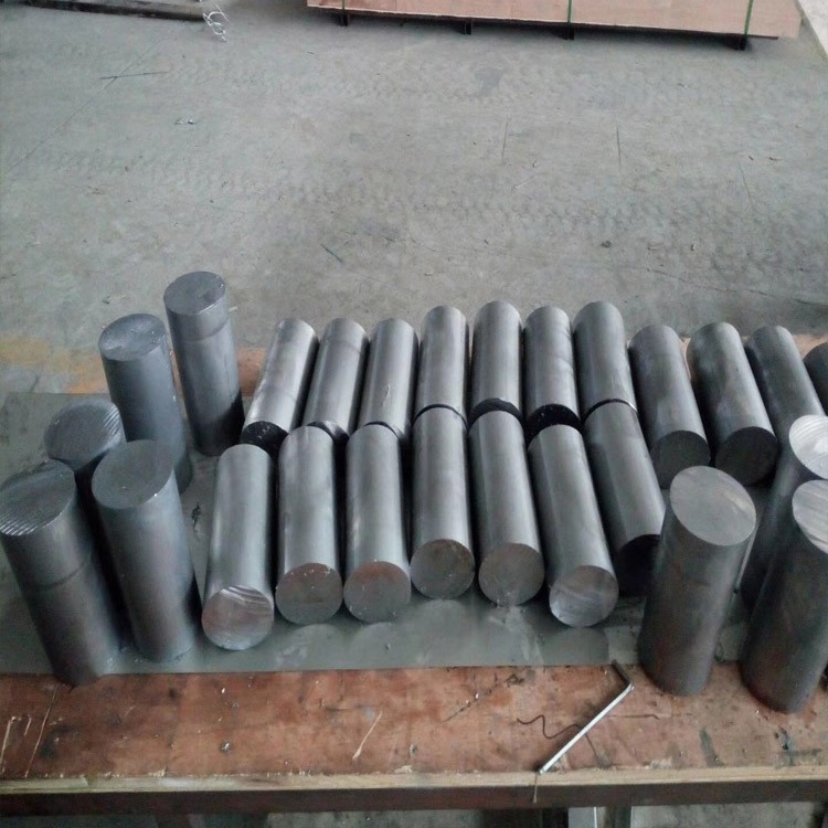 日照铅棒常见尺寸
