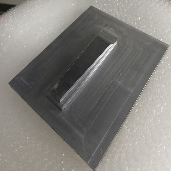 日照铅制品特殊尺寸加工