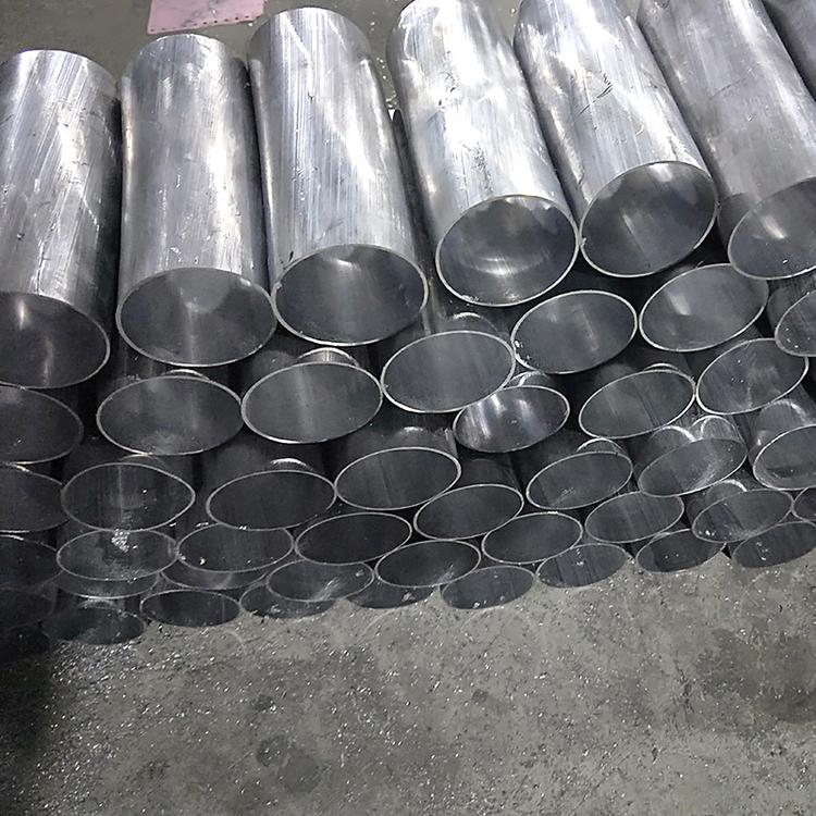 日照铅棒的常规直径