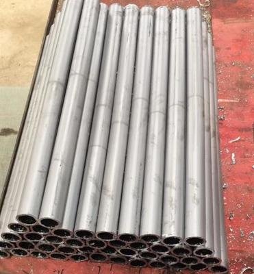 日照铅板的原材料厂家