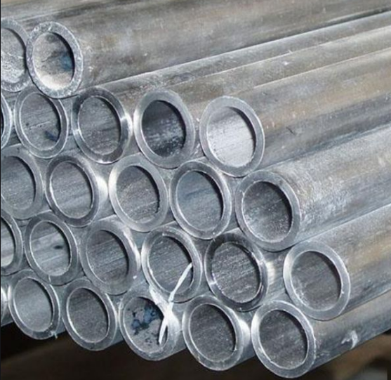 日照无缝铅管生产厂家