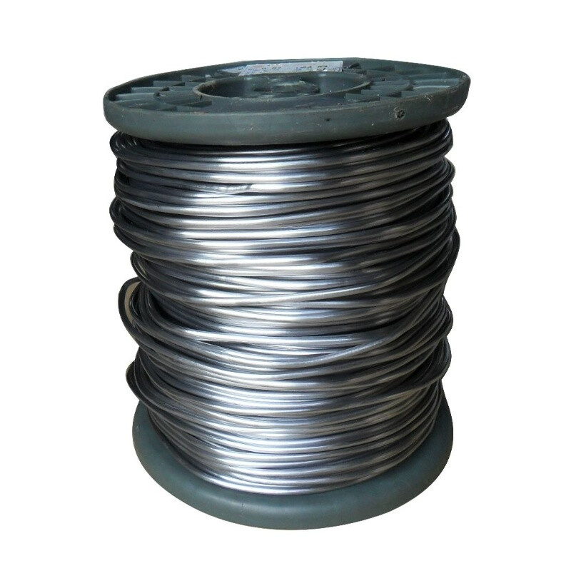 日照铅丝的常规用途