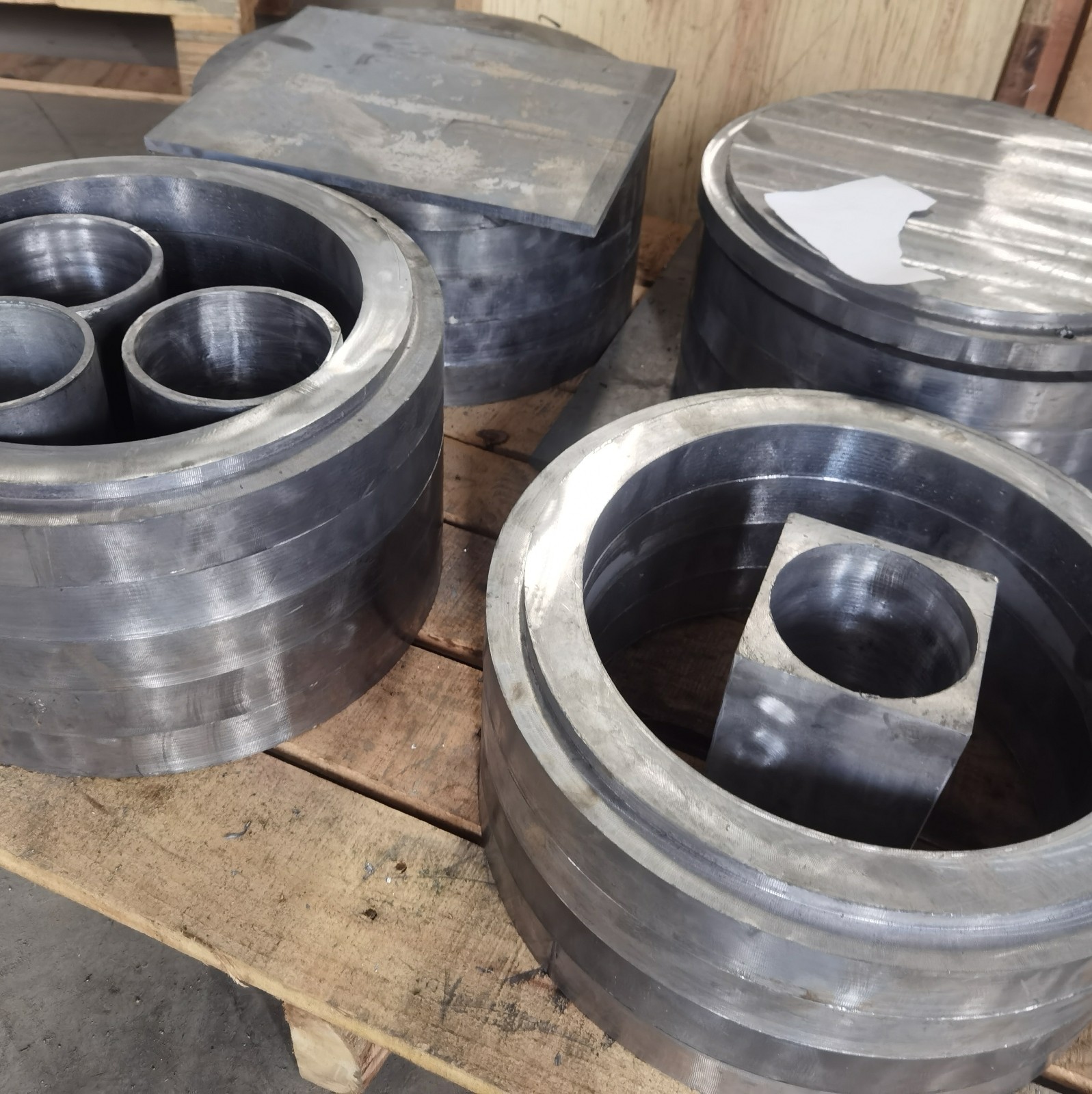 日照铅丝的接缝密封