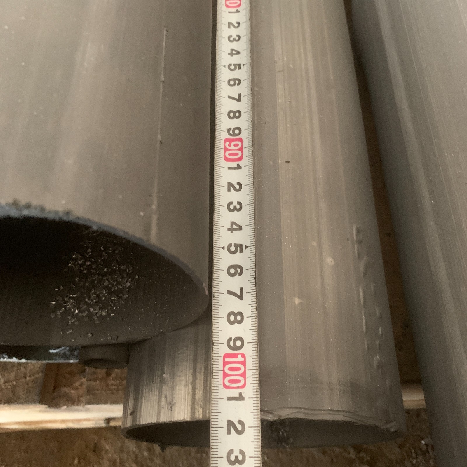 日照铅管生产厂