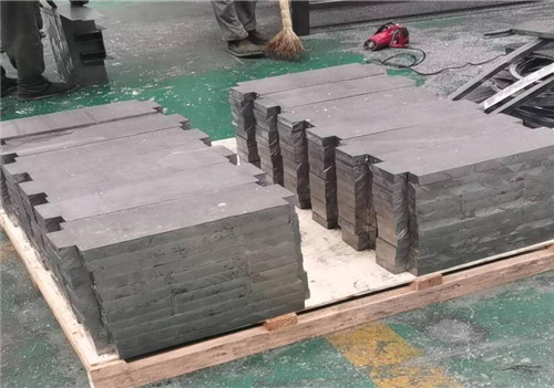 日照铅异型件生产厂商