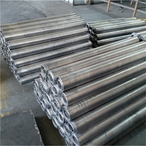 日照铅棒加工生产厂家