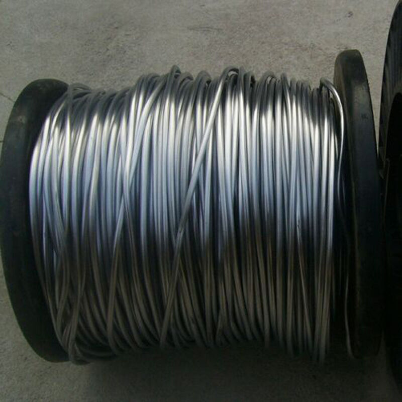 日照铅丝的主要用途