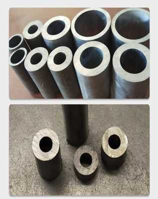 日照铅棒生产加工