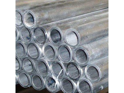 日照铅管的核心作用