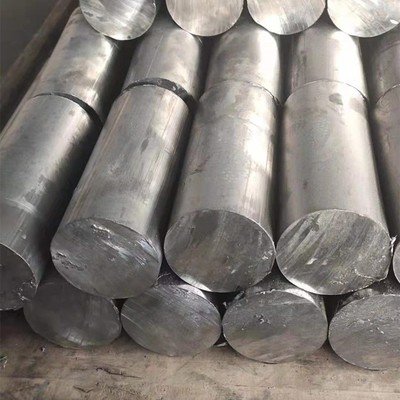 日照铅棒的核心作用