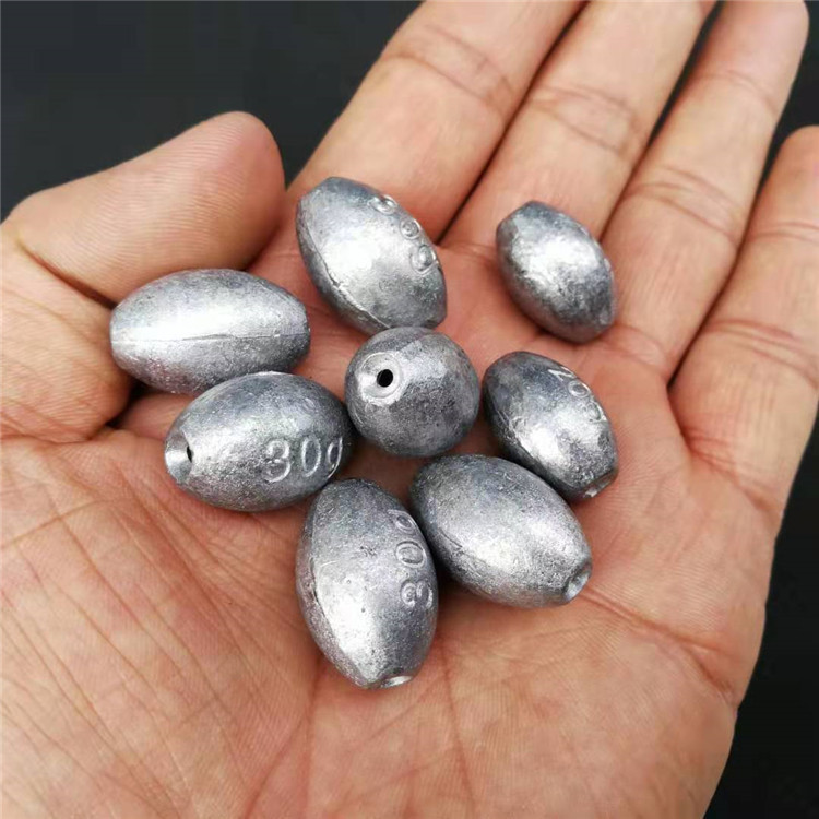 日照铅制品加工厂家